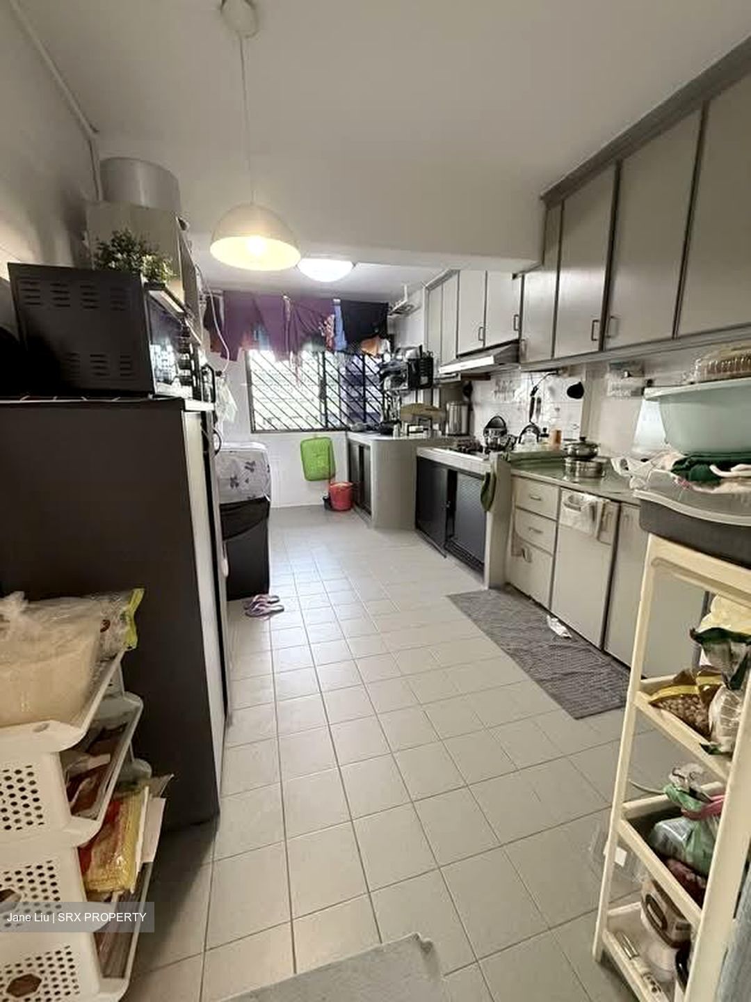 Blk 28 Telok Blangah Rise (Bukit Merah), HDB 3 Rooms #553833661